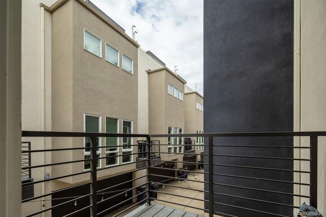 4533 Tennyson Street 2, Denver, CO 80212
