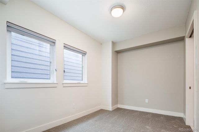 4533 Tennyson Street 2, Denver, CO 80212