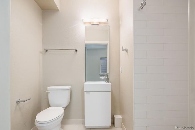 4533 Tennyson Street 2, Denver, CO 80212