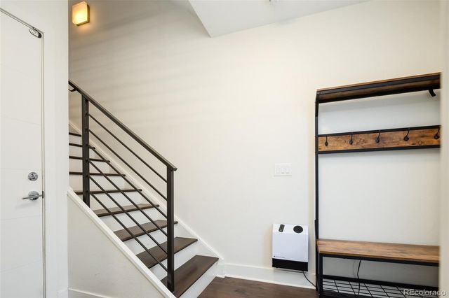 4533 Tennyson Street 2, Denver, CO 80212
