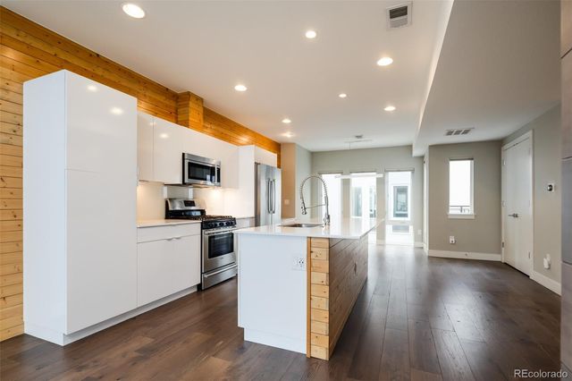 4533 Tennyson Street 2, Denver, CO 80212