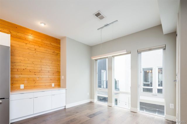 4533 Tennyson Street 2, Denver, CO 80212