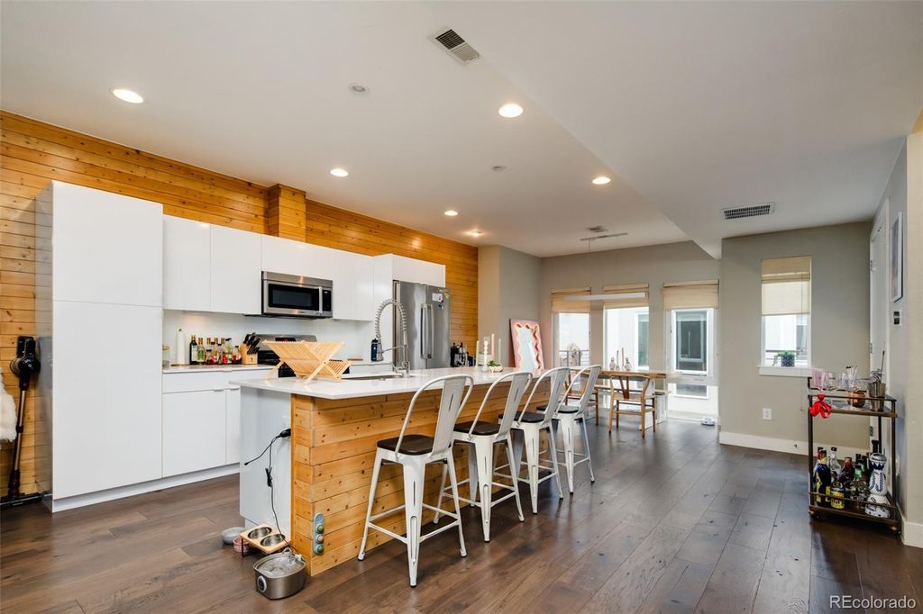 4533 Tennyson Street 2, Denver, CO 80212