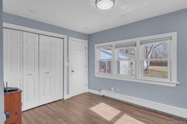 117 Ohio Avenue, Medford, NY 11763