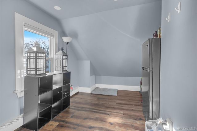 117 Ohio Avenue, Medford, NY 11763