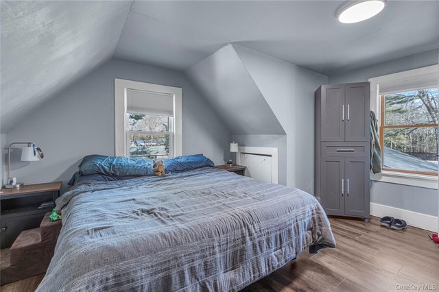 117 Ohio Avenue, Medford, NY 11763