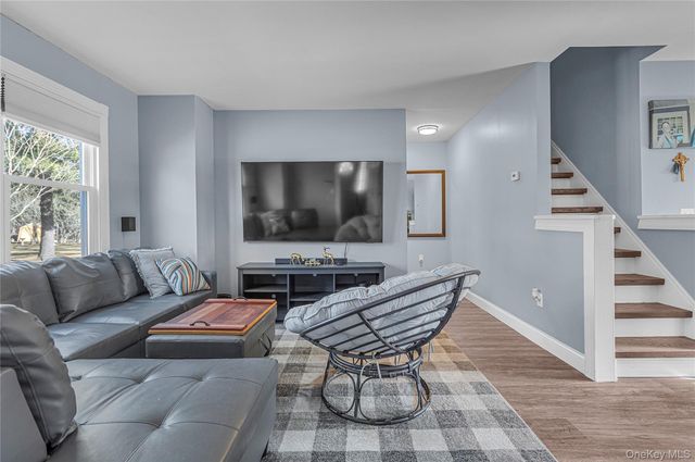 117 Ohio Avenue, Medford, NY 11763