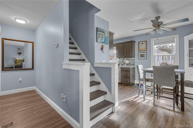 117 Ohio Avenue, Medford, NY 11763