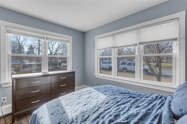 117 Ohio Avenue, Medford, NY 11763