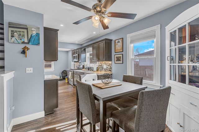 117 Ohio Avenue, Medford, NY 11763