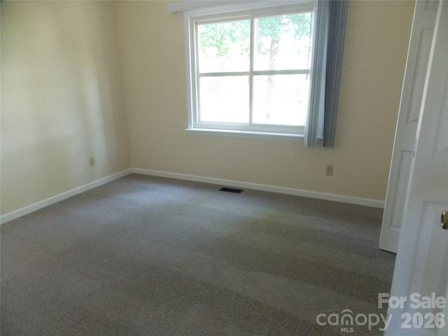 4249 Beach Road, Hudson, NC 28638