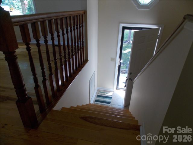 4249 Beach Road, Hudson, NC 28638