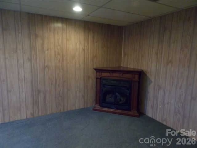 4249 Beach Road, Hudson, NC 28638