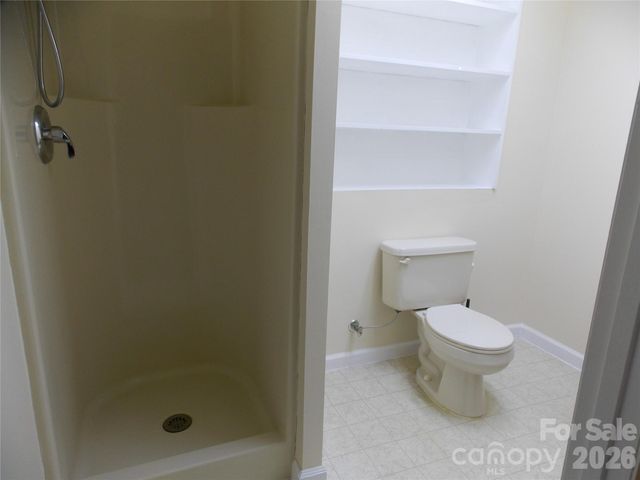 4249 Beach Road, Hudson, NC 28638
