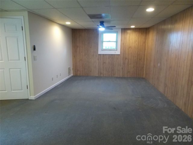 4249 Beach Road, Hudson, NC 28638