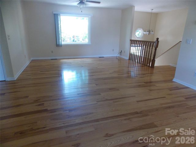 4249 Beach Road, Hudson, NC 28638