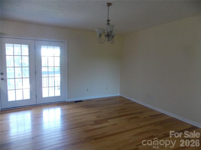 4249 Beach Road, Hudson, NC 28638