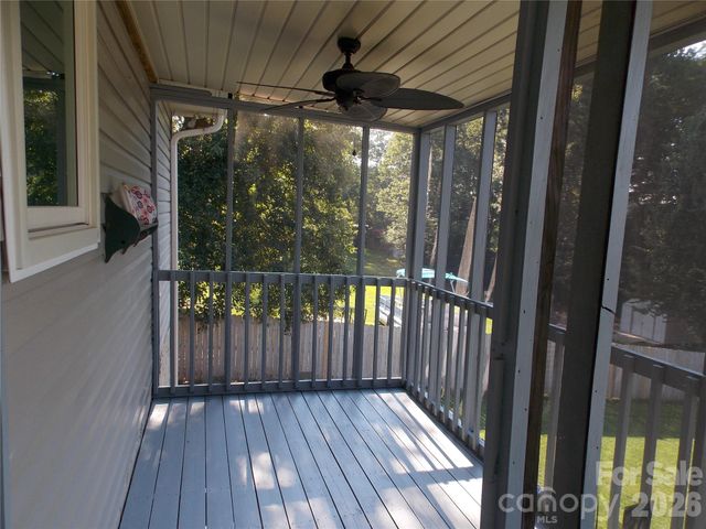 4249 Beach Road, Hudson, NC 28638