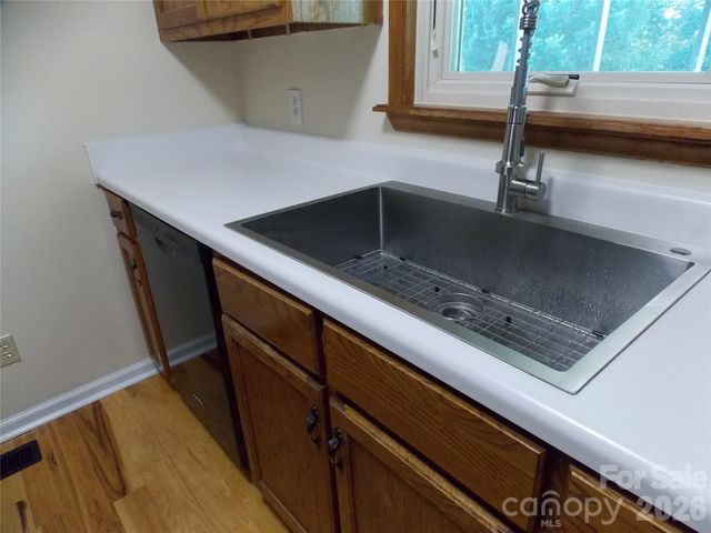 4249 Beach Road, Hudson, NC 28638