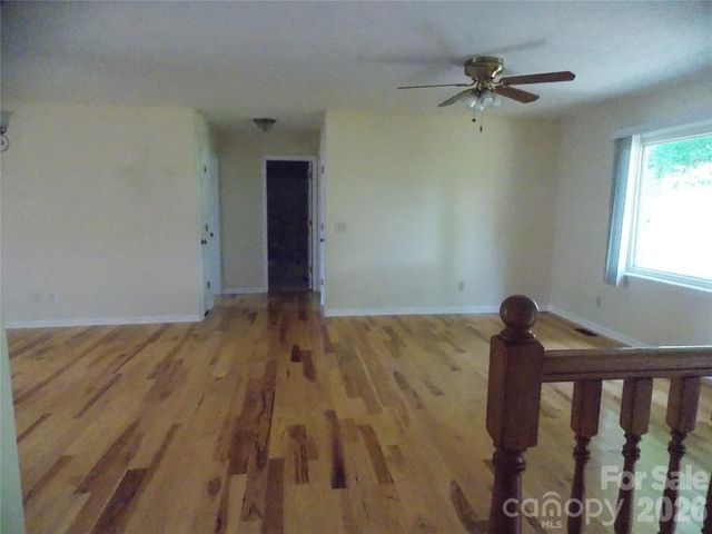 4249 Beach Road, Hudson, NC 28638