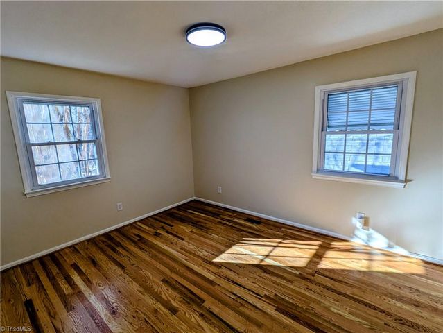 1028 Gales Avenue, Winston-salem, NC 27103