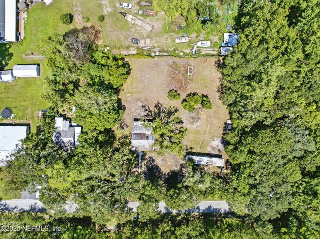 7725 BAYARD Boulevard, Jacksonville, FL 32256