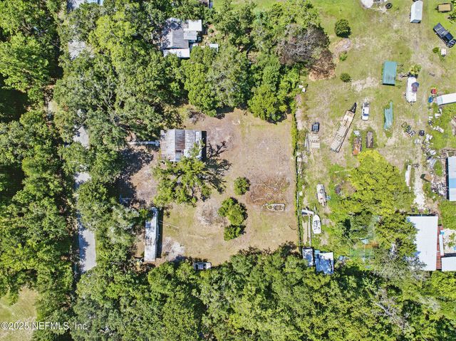 7725 BAYARD Boulevard, Jacksonville, FL 32256