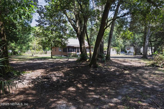 7725 BAYARD Boulevard, Jacksonville, FL 32256
