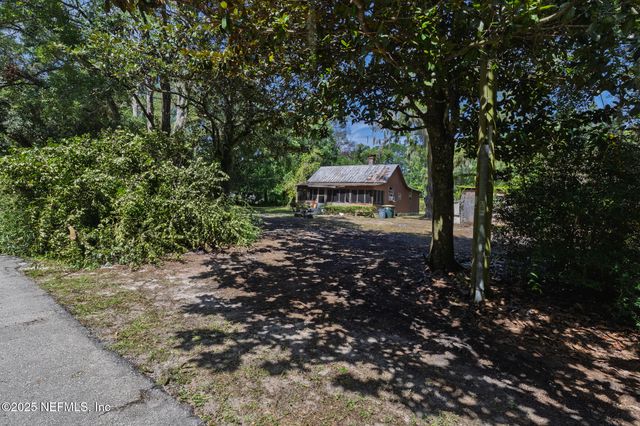 7725 BAYARD Boulevard, Jacksonville, FL 32256