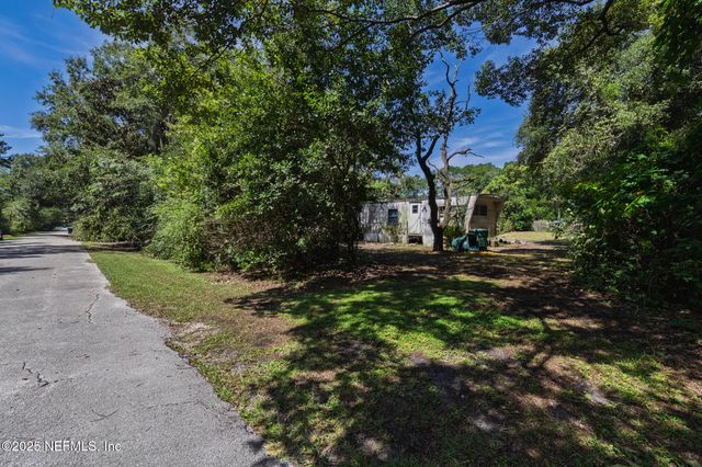 7725 BAYARD Boulevard, Jacksonville, FL 32256