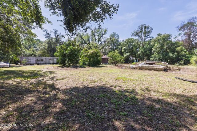 7725 BAYARD Boulevard, Jacksonville, FL 32256