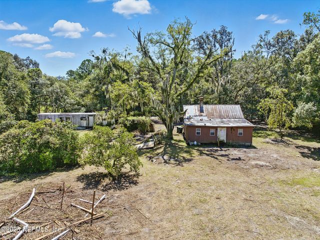 7725 BAYARD Boulevard, Jacksonville, FL 32256