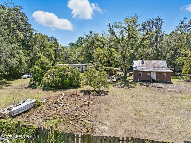 7725 BAYARD Boulevard, Jacksonville, FL 32256