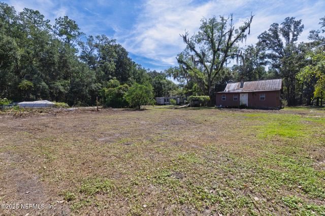 7725 BAYARD Boulevard, Jacksonville, FL 32256