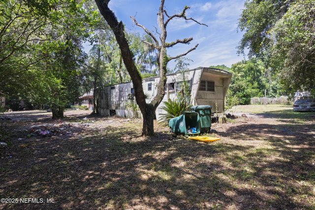 7725 BAYARD Boulevard, Jacksonville, FL 32256