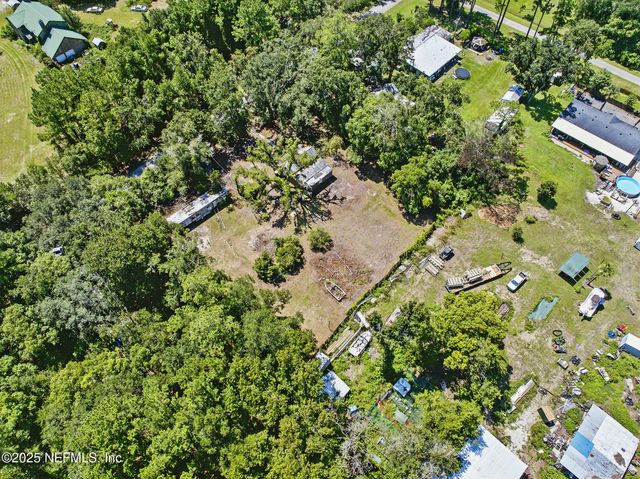 7725 BAYARD Boulevard, Jacksonville, FL 32256