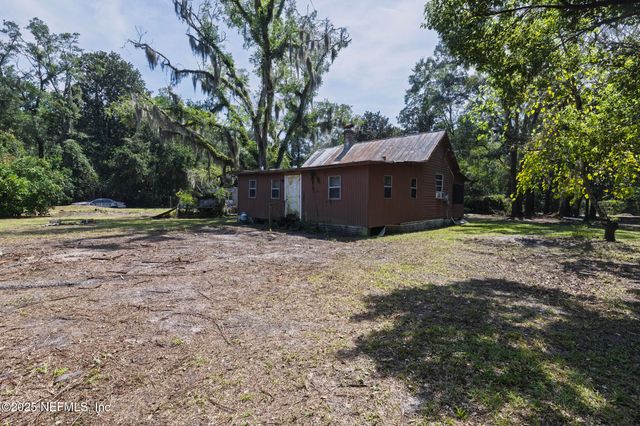 7725 BAYARD Boulevard, Jacksonville, FL 32256