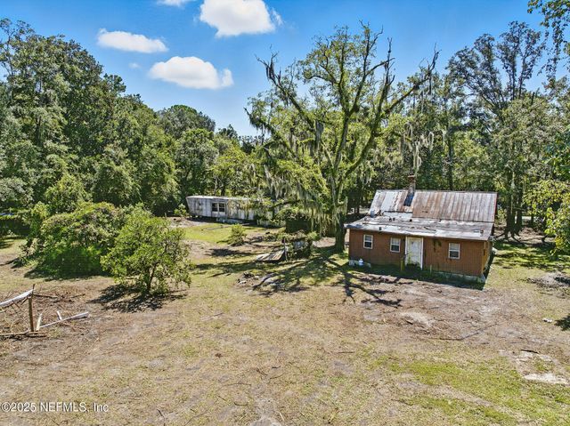 7725 BAYARD Boulevard, Jacksonville, FL 32256