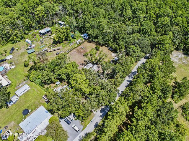7725 BAYARD Boulevard, Jacksonville, FL 32256