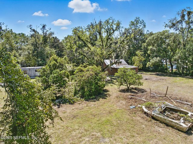 7725 BAYARD Boulevard, Jacksonville, FL 32256