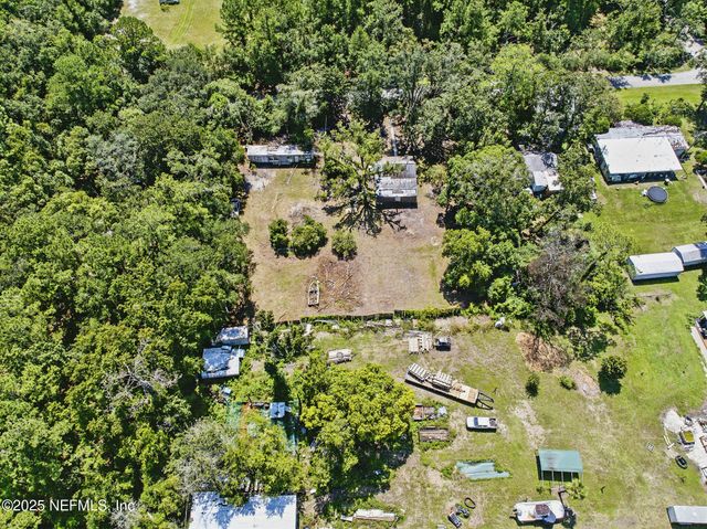7725 BAYARD Boulevard, Jacksonville, FL 32256