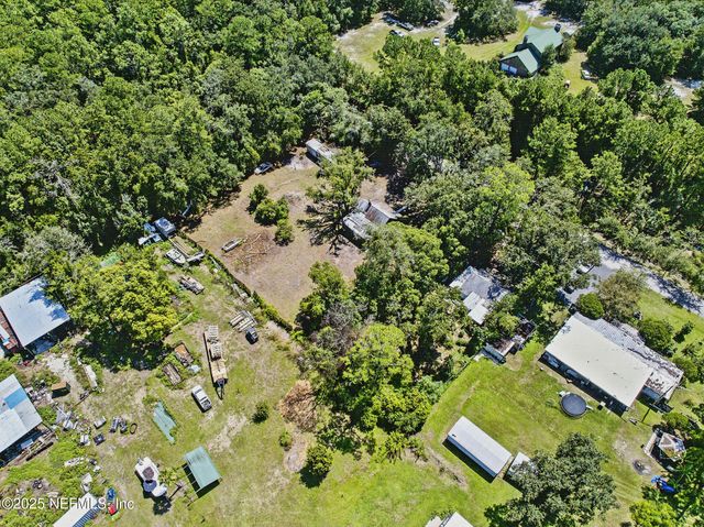 7725 BAYARD Boulevard, Jacksonville, FL 32256