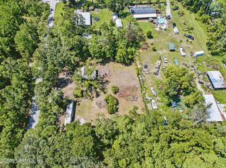 7725 BAYARD Boulevard, Jacksonville, FL 32256