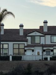 1370 Callejon Cervantes 113, Chula Vista, CA 91910