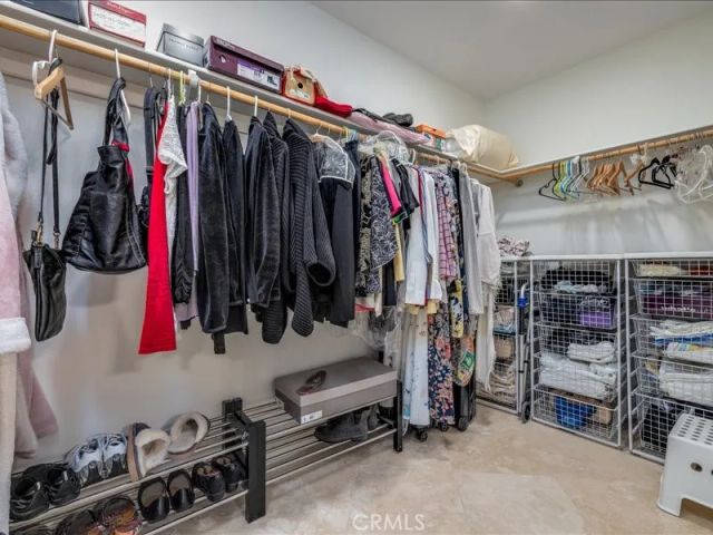 60208 Aberdeen Drive, Joshua Tree, CA 92252