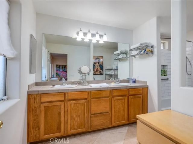 60208 Aberdeen Drive, Joshua Tree, CA 92252