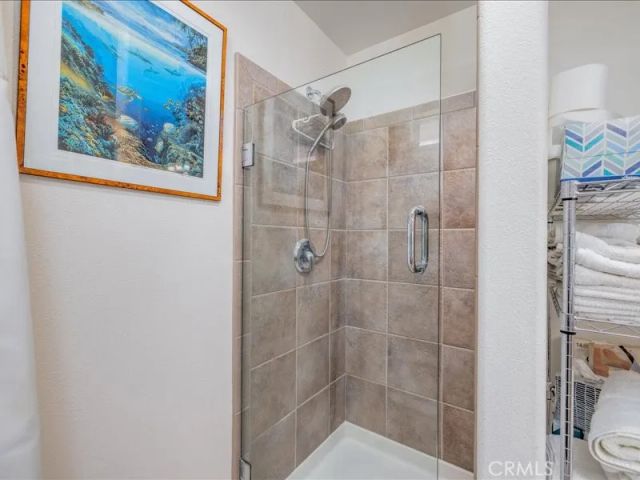60208 Aberdeen Drive, Joshua Tree, CA 92252