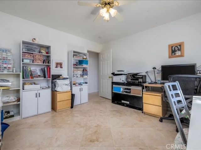 60208 Aberdeen Drive, Joshua Tree, CA 92252