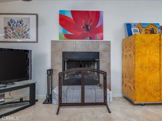 60208 Aberdeen Drive, Joshua Tree, CA 92252