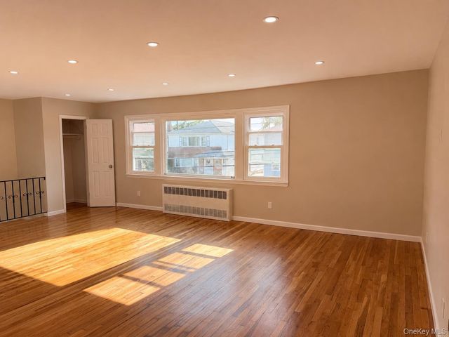 35 Gibson 2, Valley Stream, NY 11581